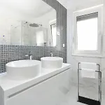 Casa vacanze In With Sauna Zara